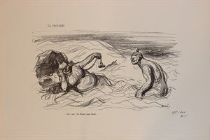 Image description is not available for DU1946.541